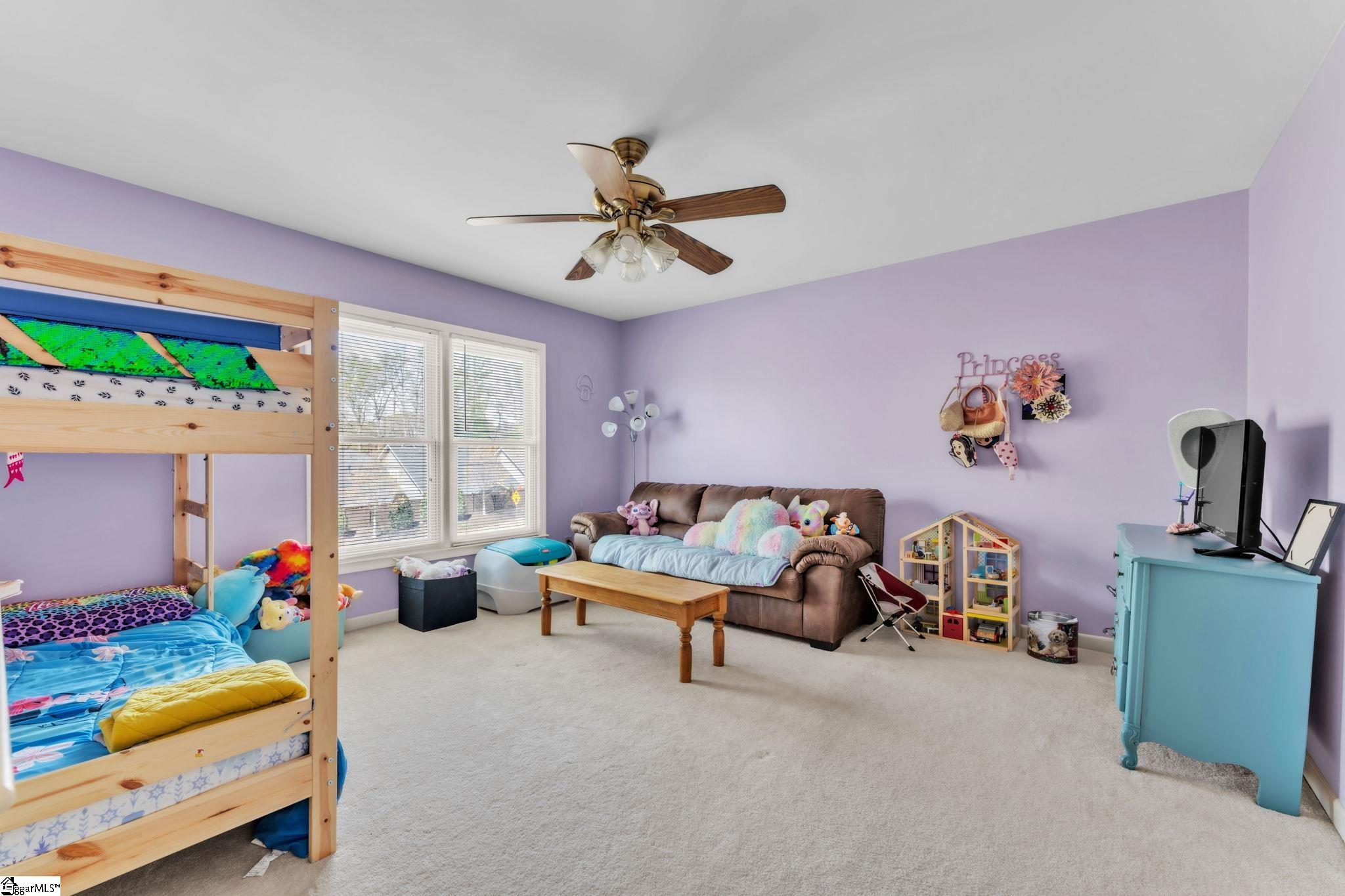 3004 Bethel Road Simpsonville, SC 29681 - Photo 27 of 35