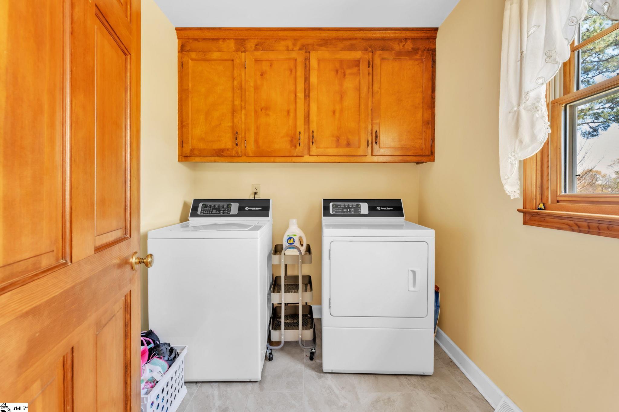 3004 Bethel Road Simpsonville, SC 29681 - Photo 28 of 35