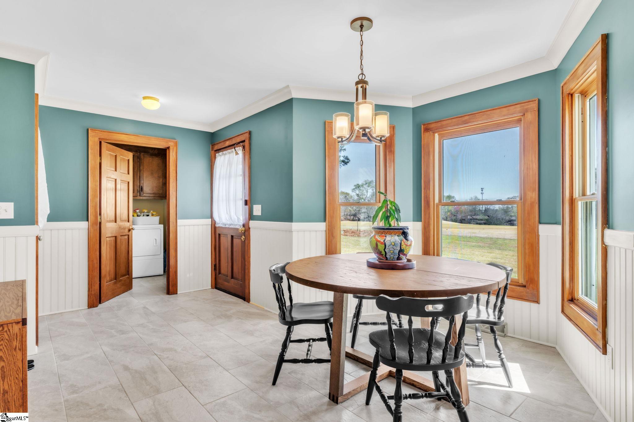 3004 Bethel Road Simpsonville, SC 29681 - Photo 6 of 35