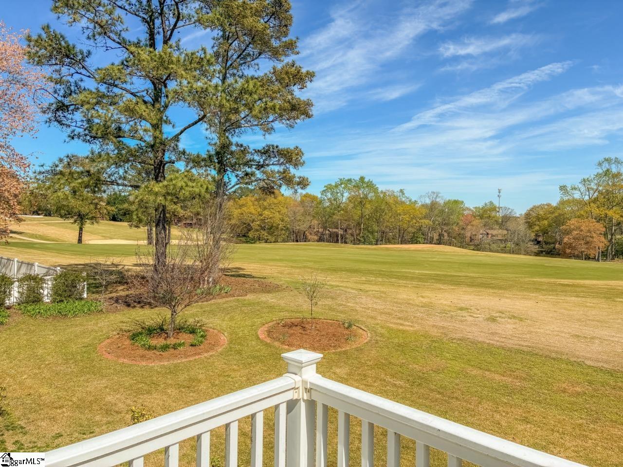 3004 Bethel Road Simpsonville, SC 29681 - Photo 7 of 35