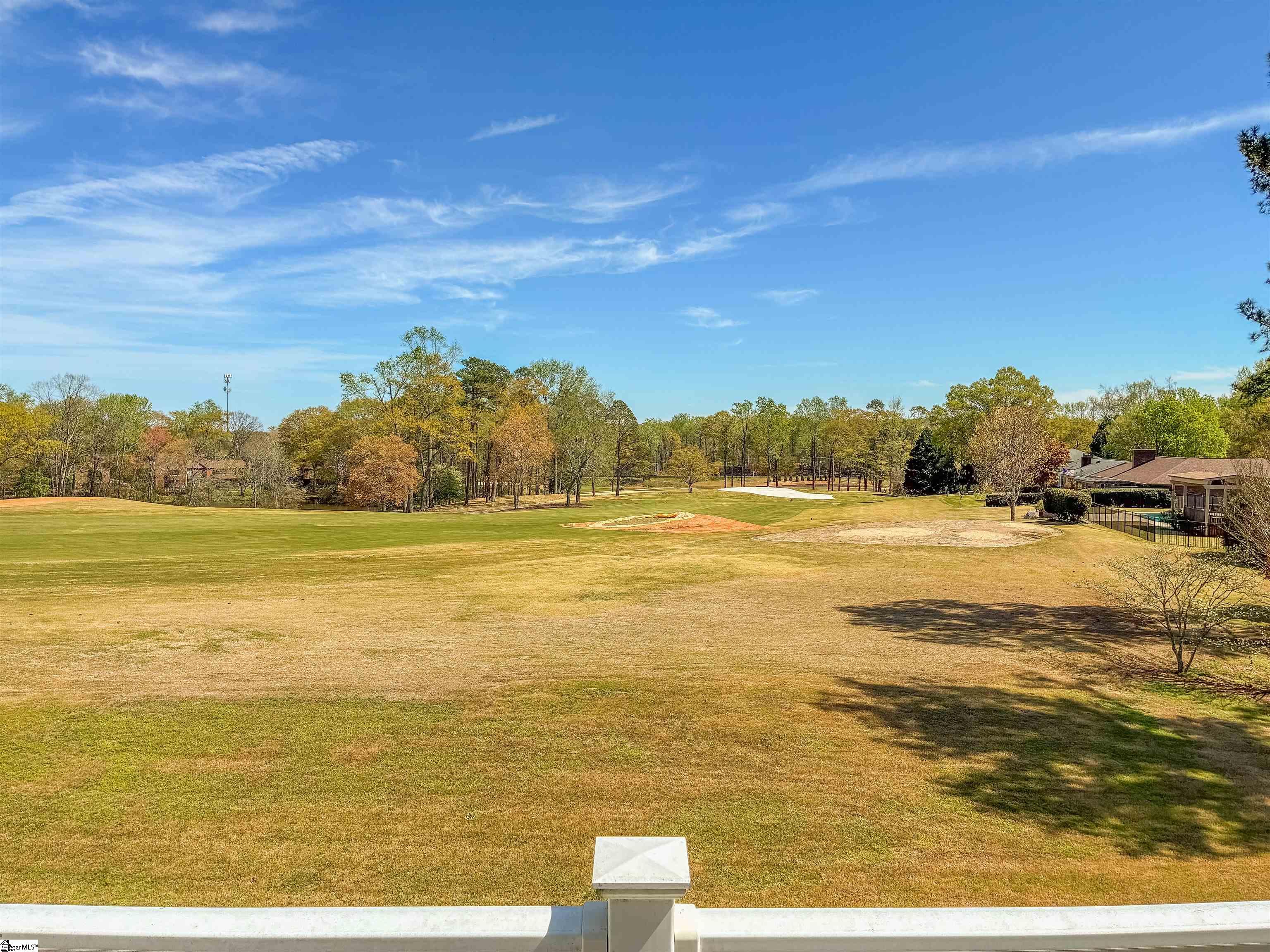 3004 Bethel Road Simpsonville, SC 29681 - Photo 8 of 35