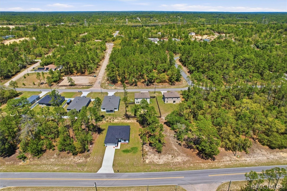 2934 West Higgins Place Dunnellon, FL 34433 - Photo 46 of 46
