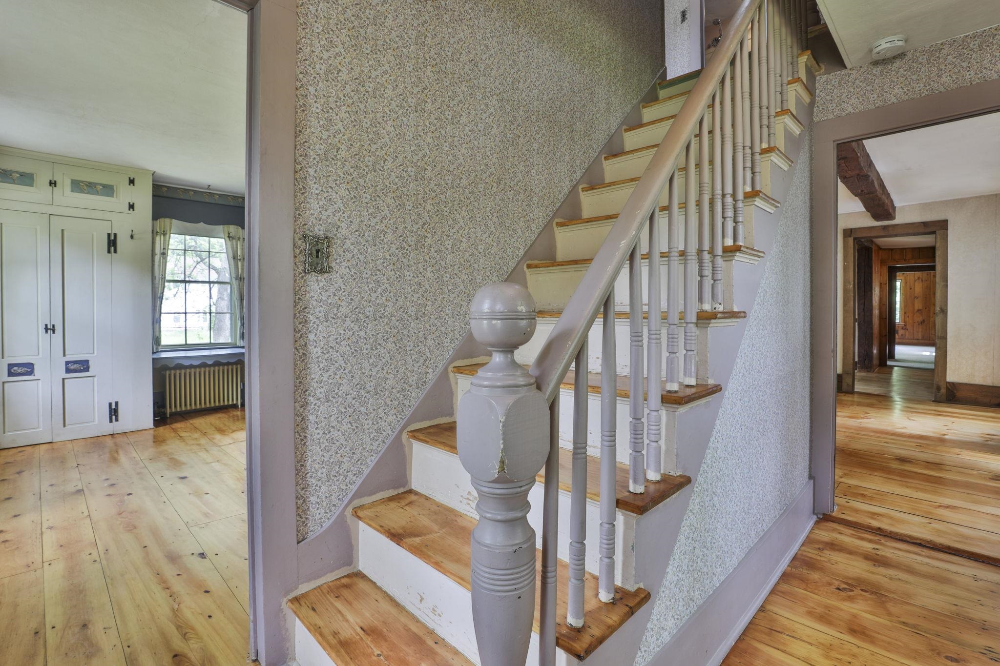 42 Main Street Brookline, NH 03033 - Photo 32 of 50