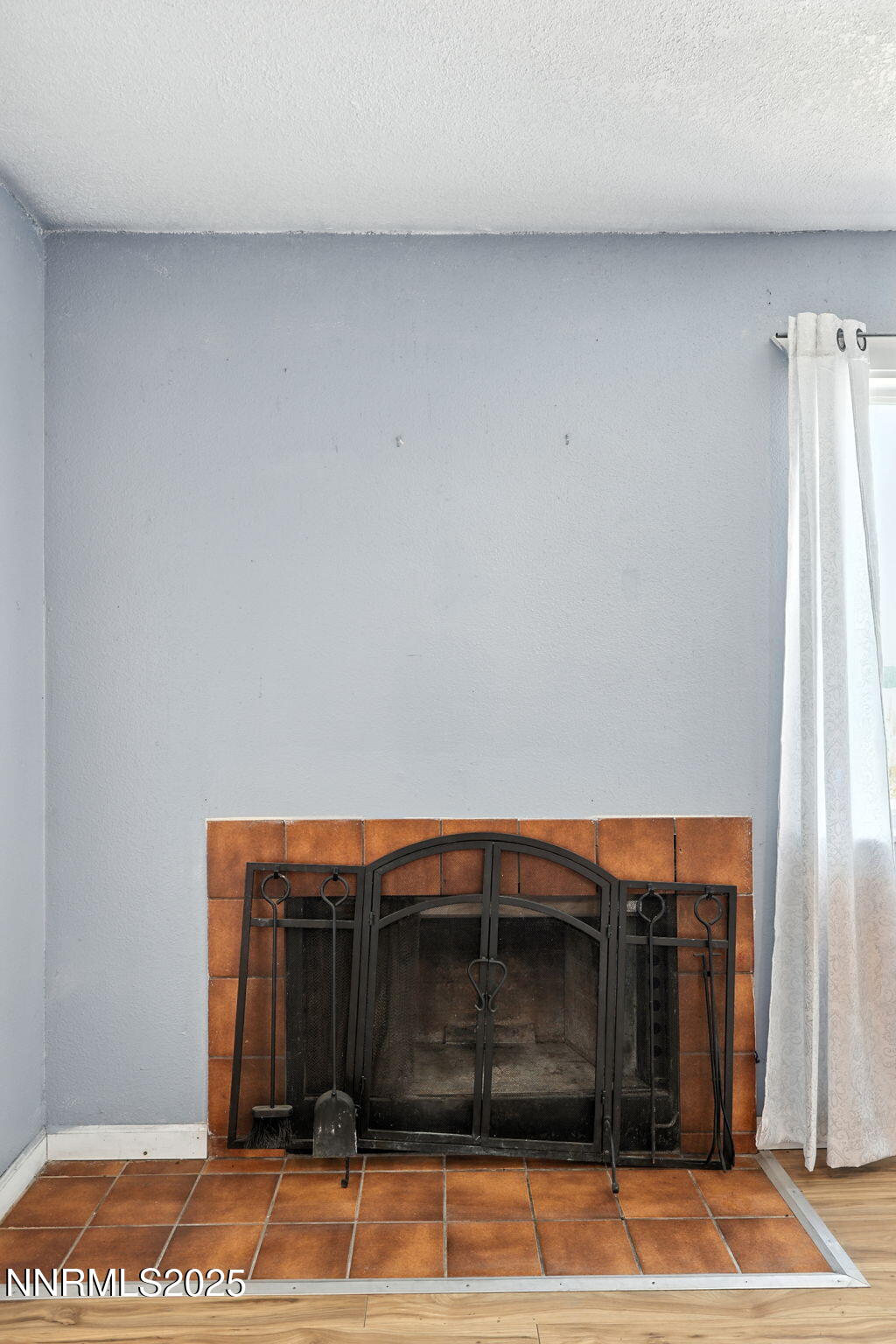 2101 Highview Court, Unit 9 Reno, NV 89512 - Photo 10 of 15