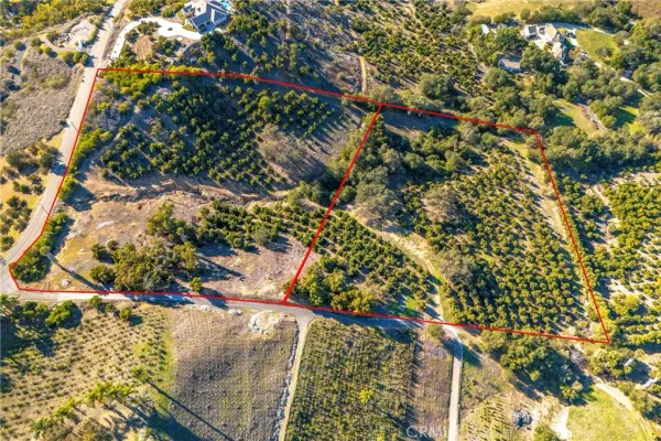 $297,000 | 14 Via Vaquero, Temecula, CA 92590