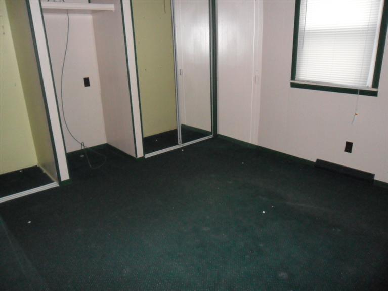 70030 Union Road Union, MI 49130 - Photo 4 of 7 Additional Photo