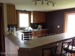 3031 South Sandusky Road Sandusky, MI 48471 - Photo 13 of 13 IMG_1364.JPG