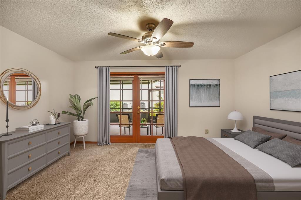 6140 Raintree Drive, Unit L3 Orlando, FL 32822 - Photo 9 of 27