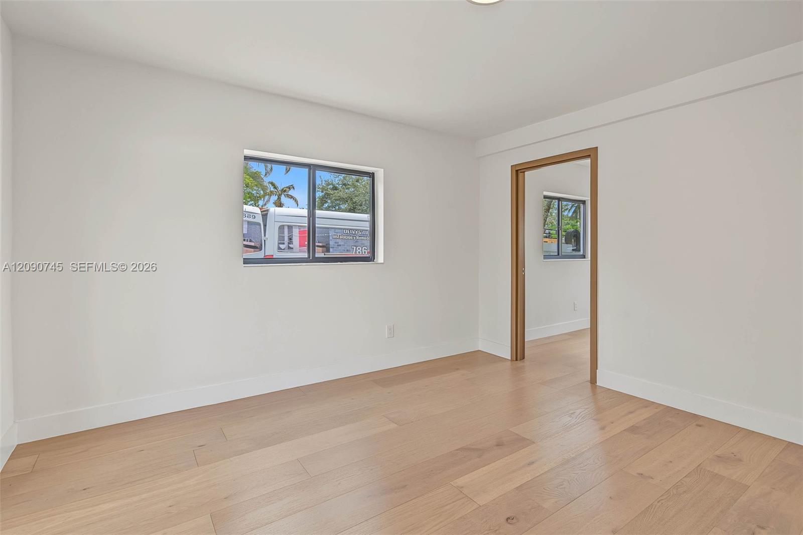 7475 Southwest 134th Street Pinecrest, FL 33156 - Photo 20 of 41 Gallery Image 20