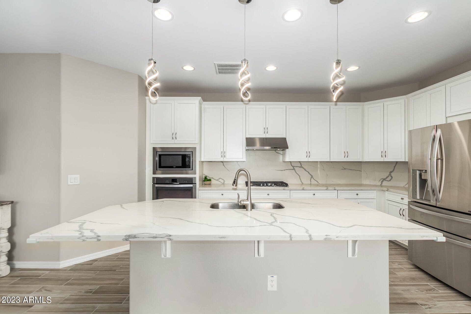 2810 East Fraktur Road Phoenix, AZ 85040 - Photo 16 of 37 0022-22 - Fraktur 2810