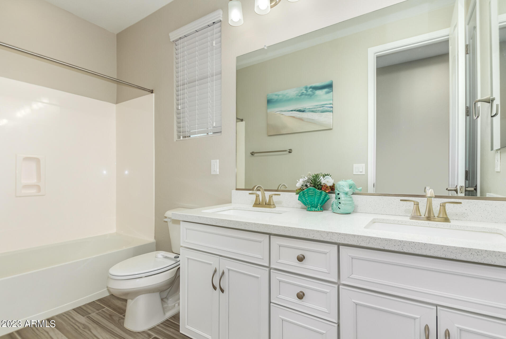 2810 East Fraktur Road Phoenix, AZ 85040 - Photo 20 of 37 0026-27 - Fraktur 2810