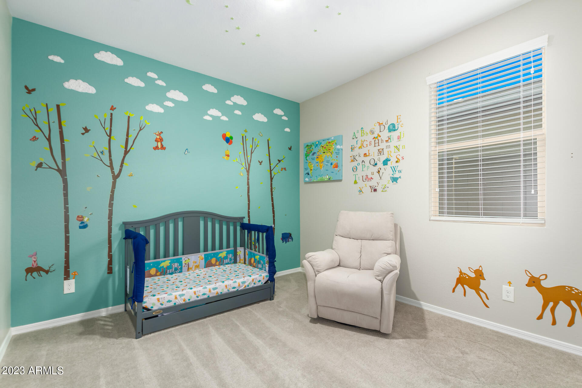 2810 East Fraktur Road Phoenix, AZ 85040 - Photo 24 of 37 0030-30 - Fraktur 2810