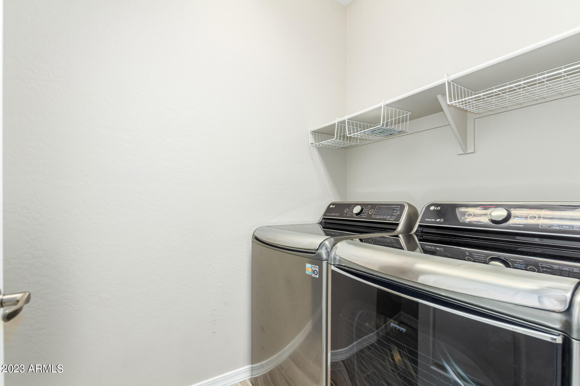 2810 East Fraktur Road Phoenix, AZ 85040 - Photo 27 of 37 0033-33 - Fraktur 2810