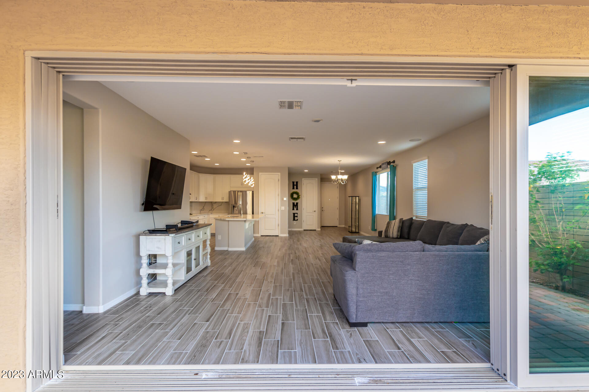 2810 East Fraktur Road Phoenix, AZ 85040 - Photo 28 of 37 0034-35 - Fraktur 2810
