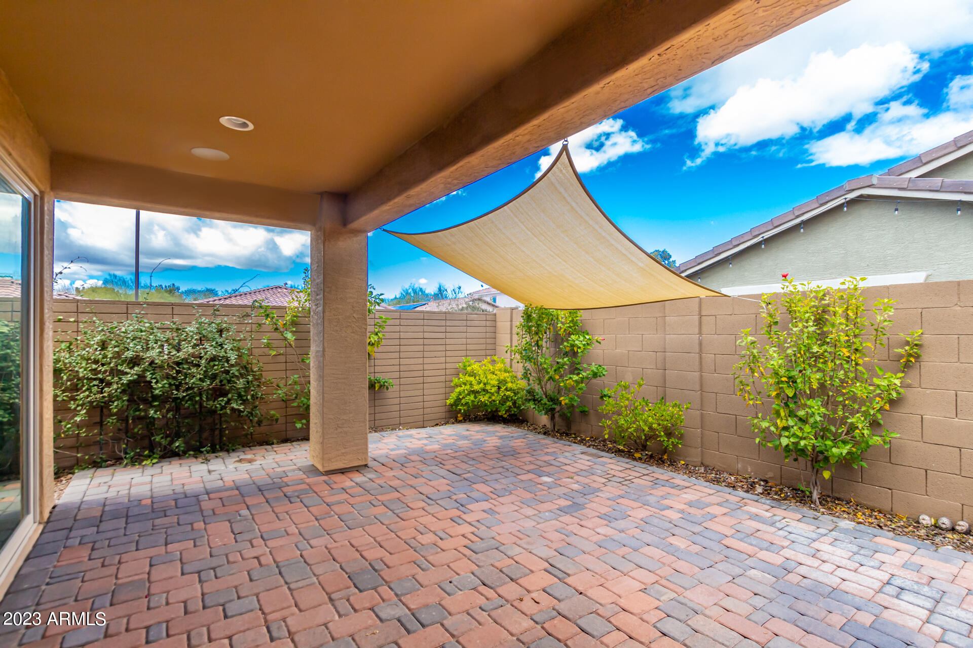 2810 East Fraktur Road Phoenix, AZ 85040 - Photo 29 of 37 0035-34 - Fraktur 2810