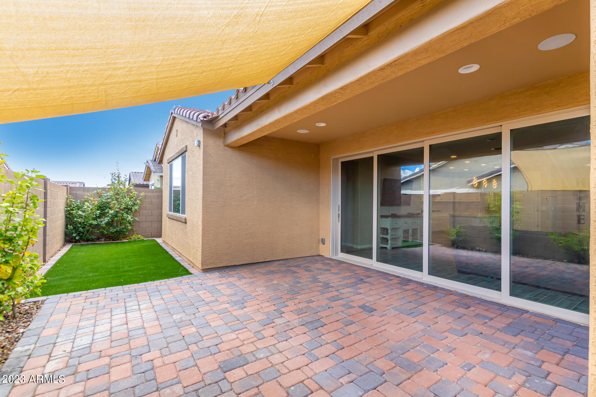 2810 East Fraktur Road Phoenix, AZ 85040 - Photo 30 of 37 0036-37 - Fraktur 2810