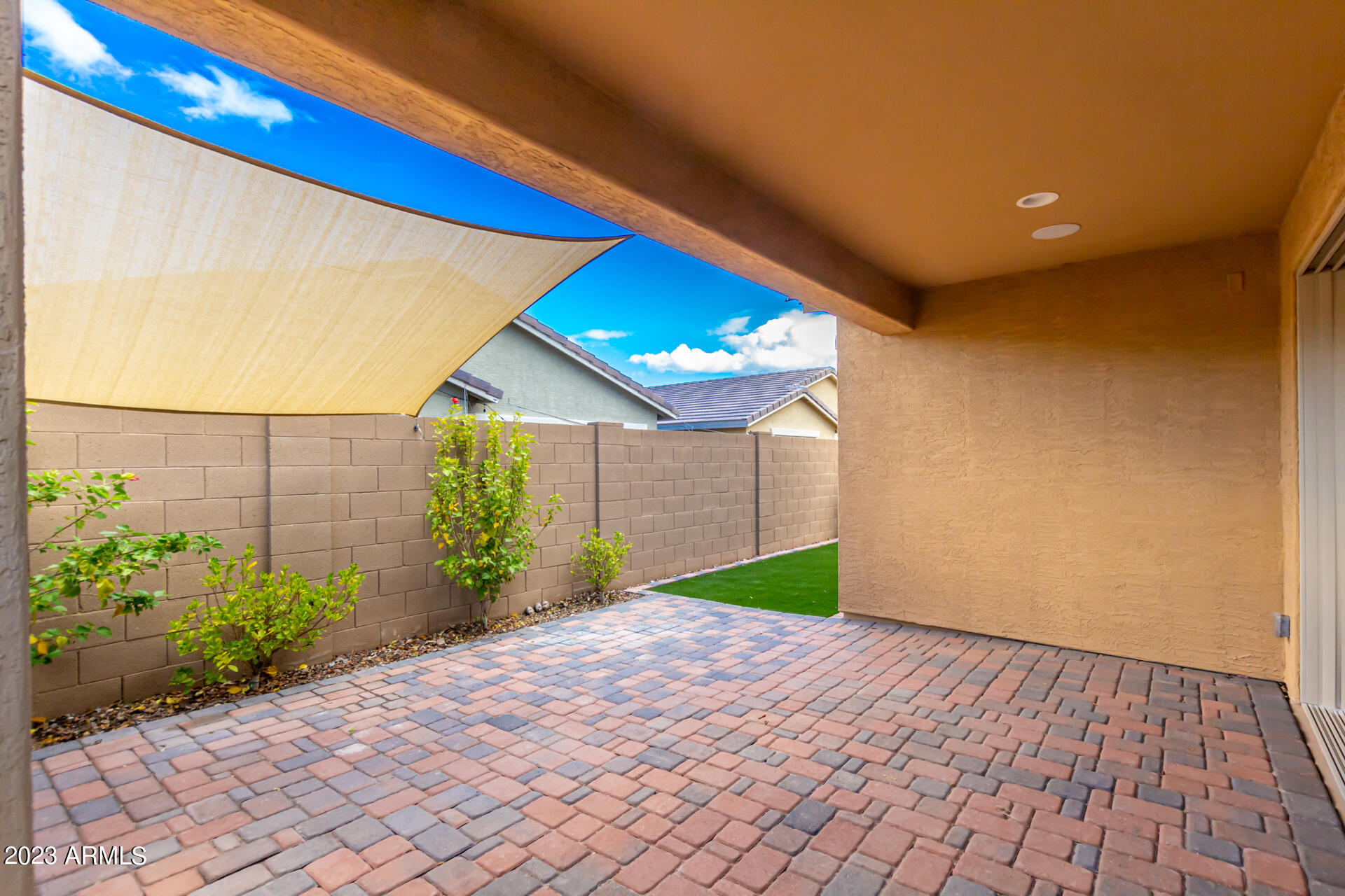 2810 East Fraktur Road Phoenix, AZ 85040 - Photo 31 of 37 0037-36 - Fraktur 2810