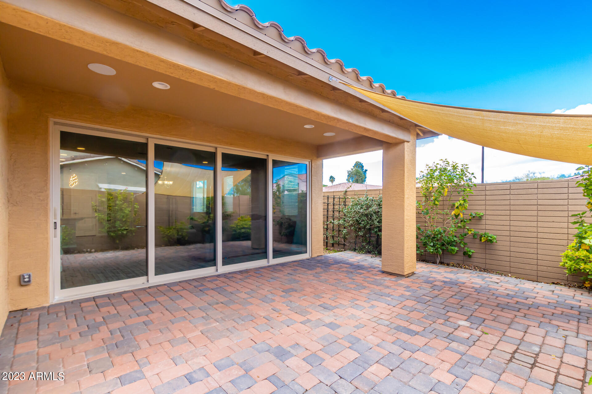 2810 East Fraktur Road Phoenix, AZ 85040 - Photo 32 of 37 0038-38 - Fraktur 2810
