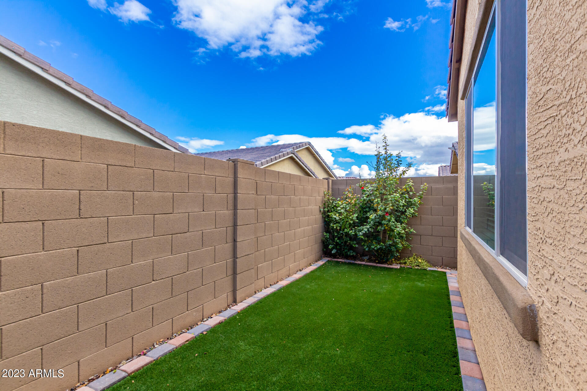 2810 East Fraktur Road Phoenix, AZ 85040 - Photo 33 of 37 0039-39 - Fraktur 2810