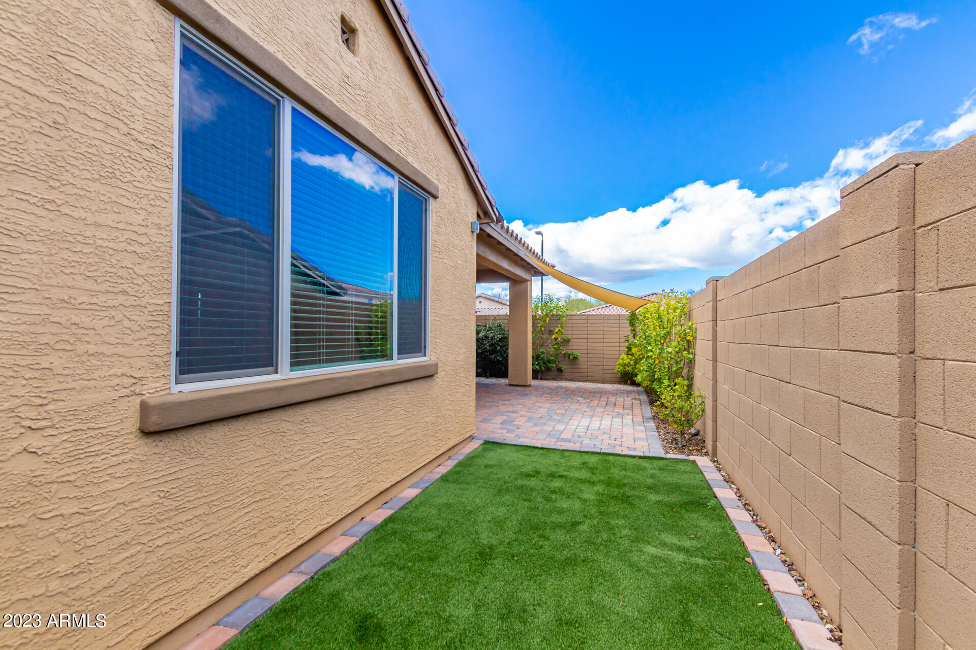 2810 East Fraktur Road Phoenix, AZ 85040 - Photo 34 of 37 0040-40 - Fraktur 2810