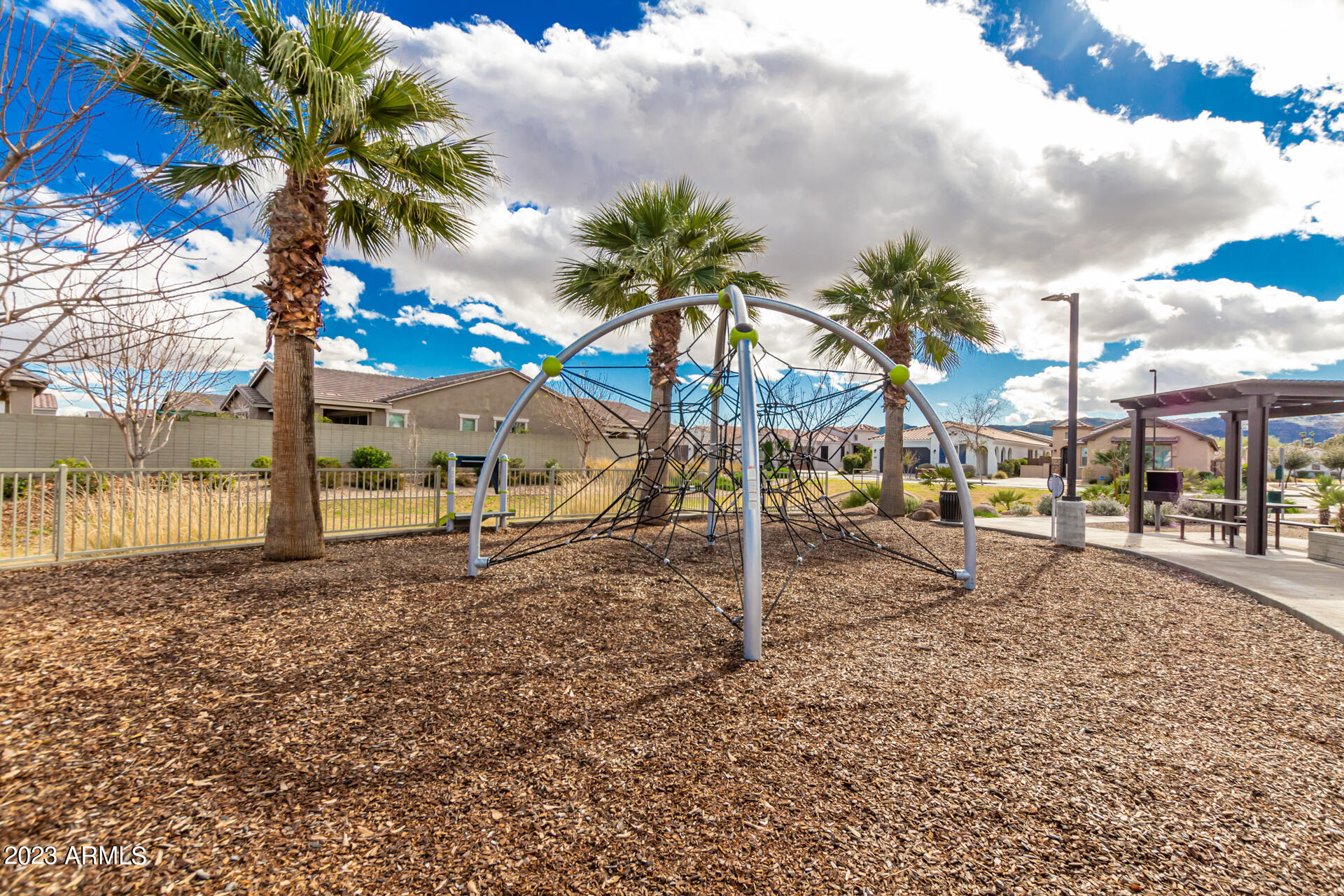 2810 East Fraktur Road Phoenix, AZ 85040 - Photo 35 of 37 0042-42 - Fraktur 2810