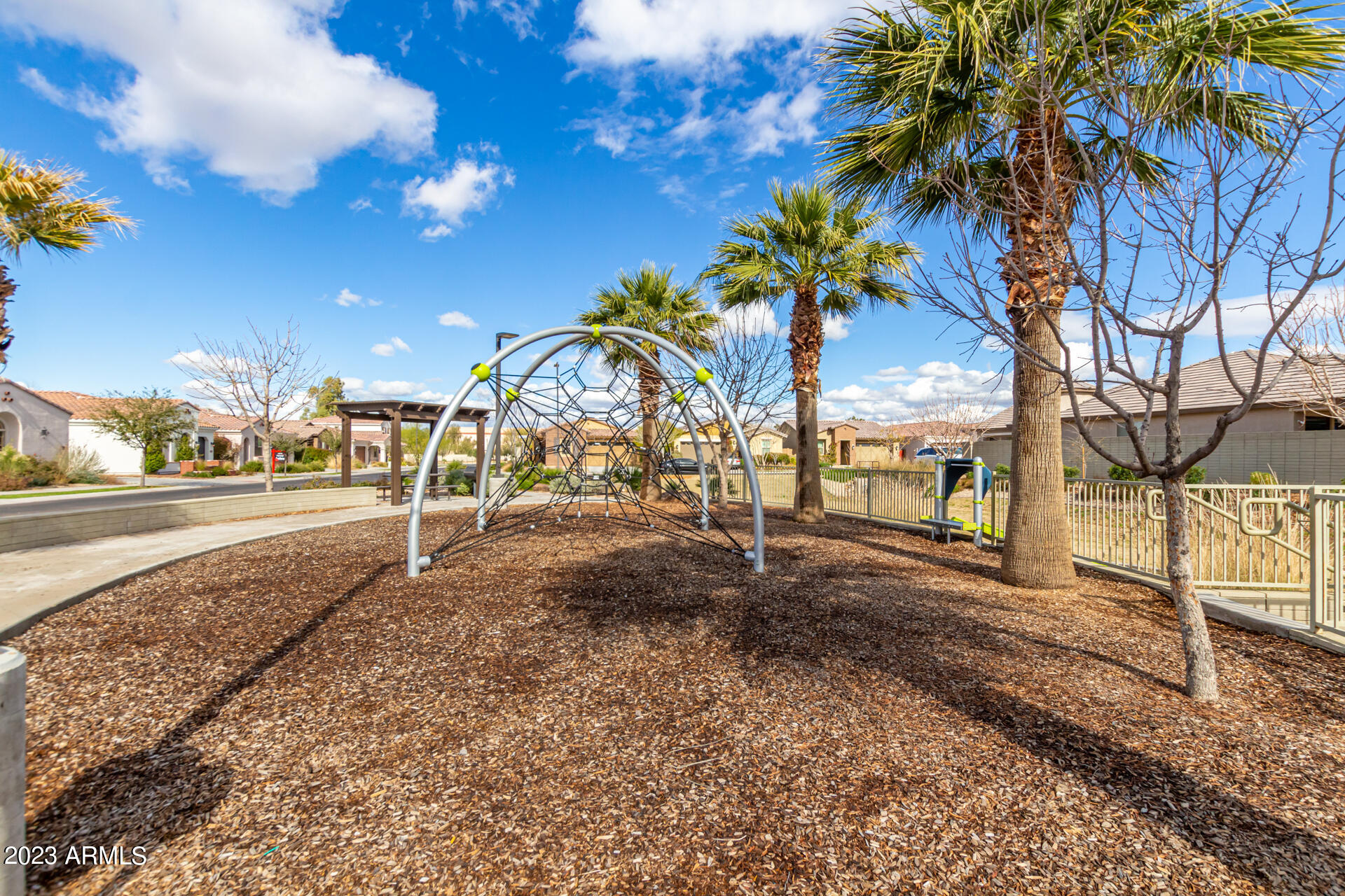 2810 East Fraktur Road Phoenix, AZ 85040 - Photo 36 of 37 0043-43 - Fraktur 2810