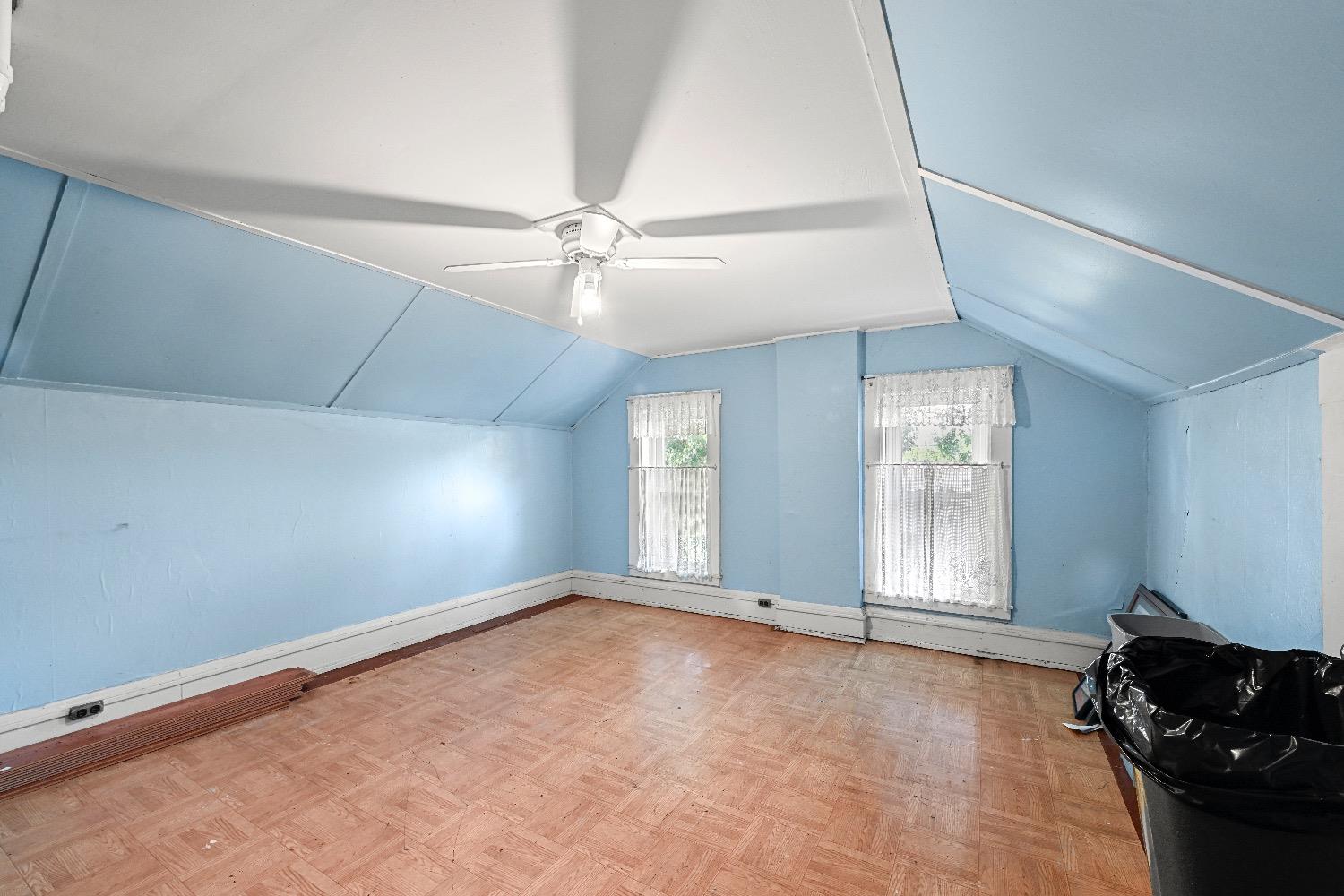 117 North High Street Rising Sun, IN 47040 - Photo 21 of 23