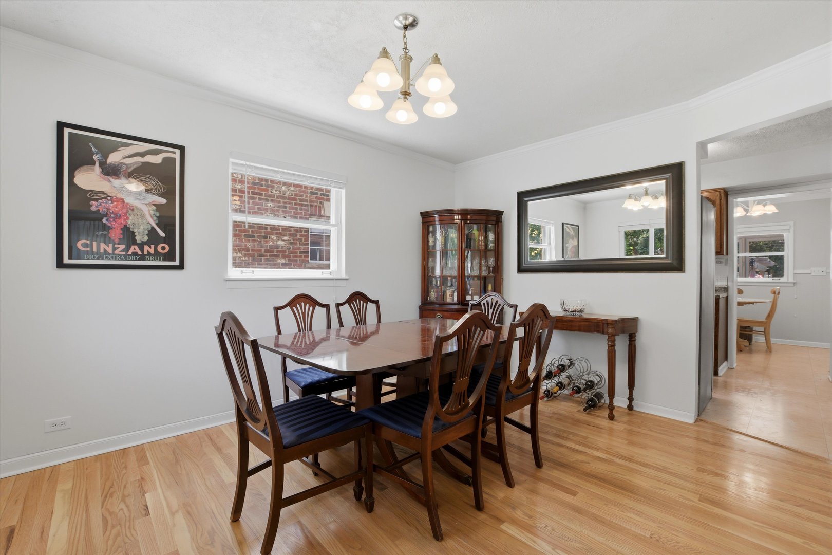 204 South Home Avenue Park Ridge, IL 60068 - Photo 4 of 50