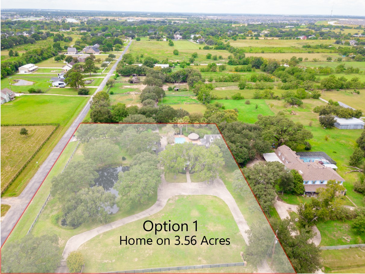 3577 Katy Hockley Road Katy, TX 77493 - Photo 48 of 50 a view of a city
