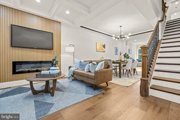 $410,000 | 1220 North Eden Street, Baltimore, MD 21213