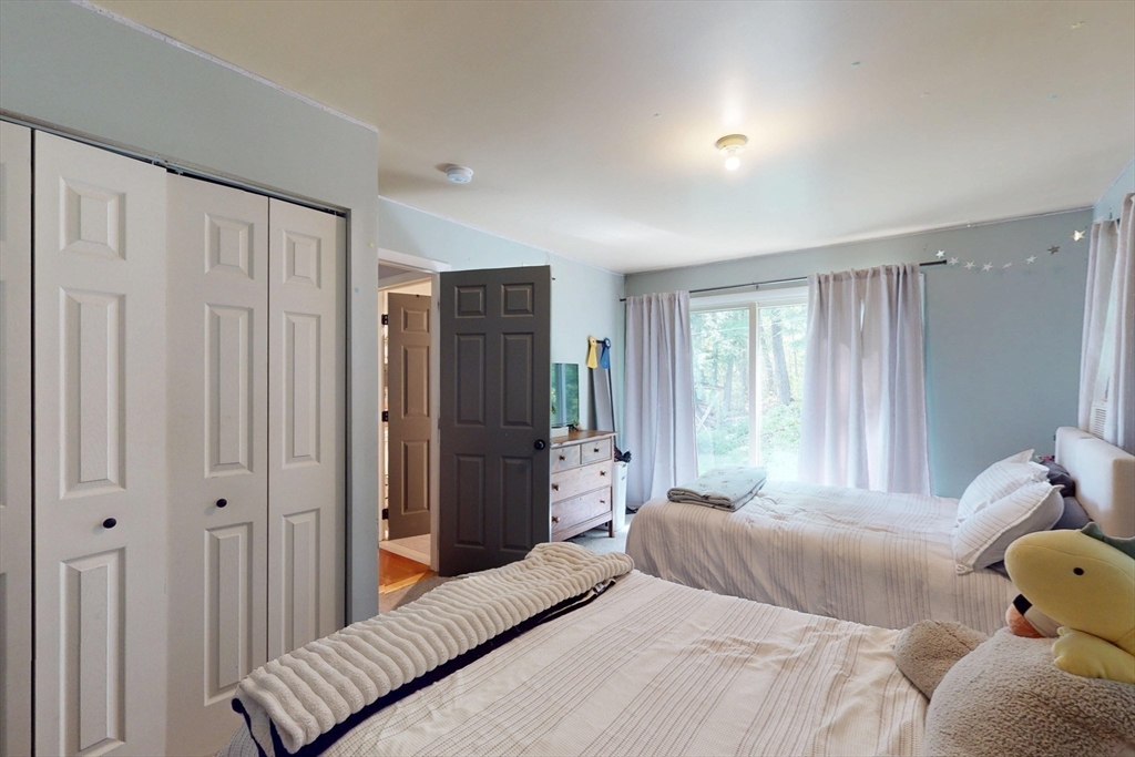 34 Deer Run Path Heath, MA 01346 - Photo 16 of 34