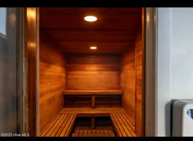 $327,000 | 2000 New River Inlet Road, Unit 2110, North Topsail Beach, NC 28460