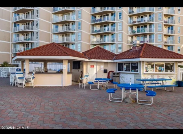 $327,000 | 2000 New River Inlet Road, Unit 2110, North Topsail Beach, NC 28460