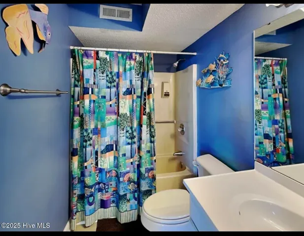 $327,000 | 2000 New River Inlet Road, Unit 2110, North Topsail Beach, NC 28460