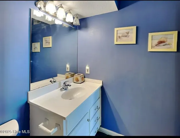 $327,000 | 2000 New River Inlet Road, Unit 2110, North Topsail Beach, NC 28460