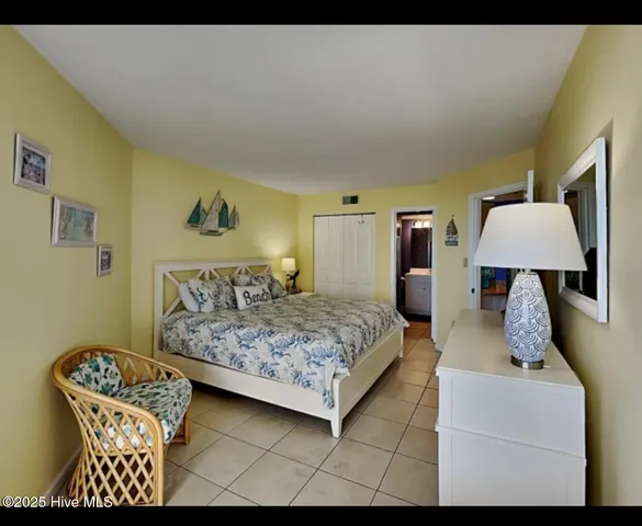 $327,000 | 2000 New River Inlet Road, Unit 2110, North Topsail Beach, NC 28460