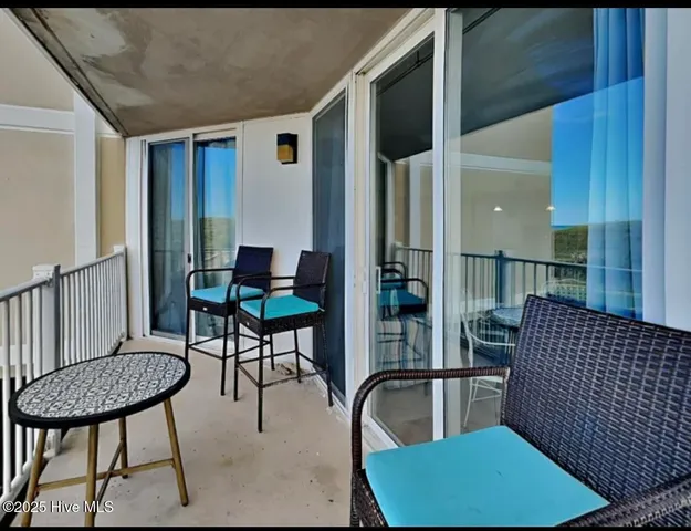 $327,000 | 2000 New River Inlet Road, Unit 2110, North Topsail Beach, NC 28460