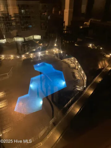 $327,000 | 2000 New River Inlet Road, Unit 2110, North Topsail Beach, NC 28460