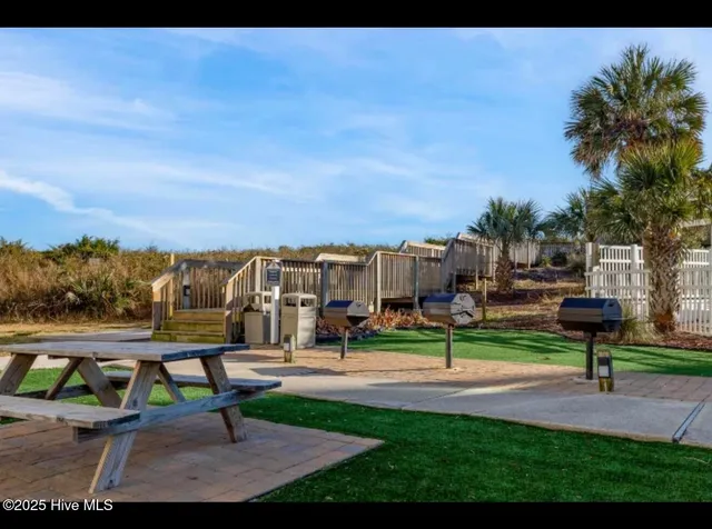 $327,000 | 2000 New River Inlet Road, Unit 2110, North Topsail Beach, NC 28460