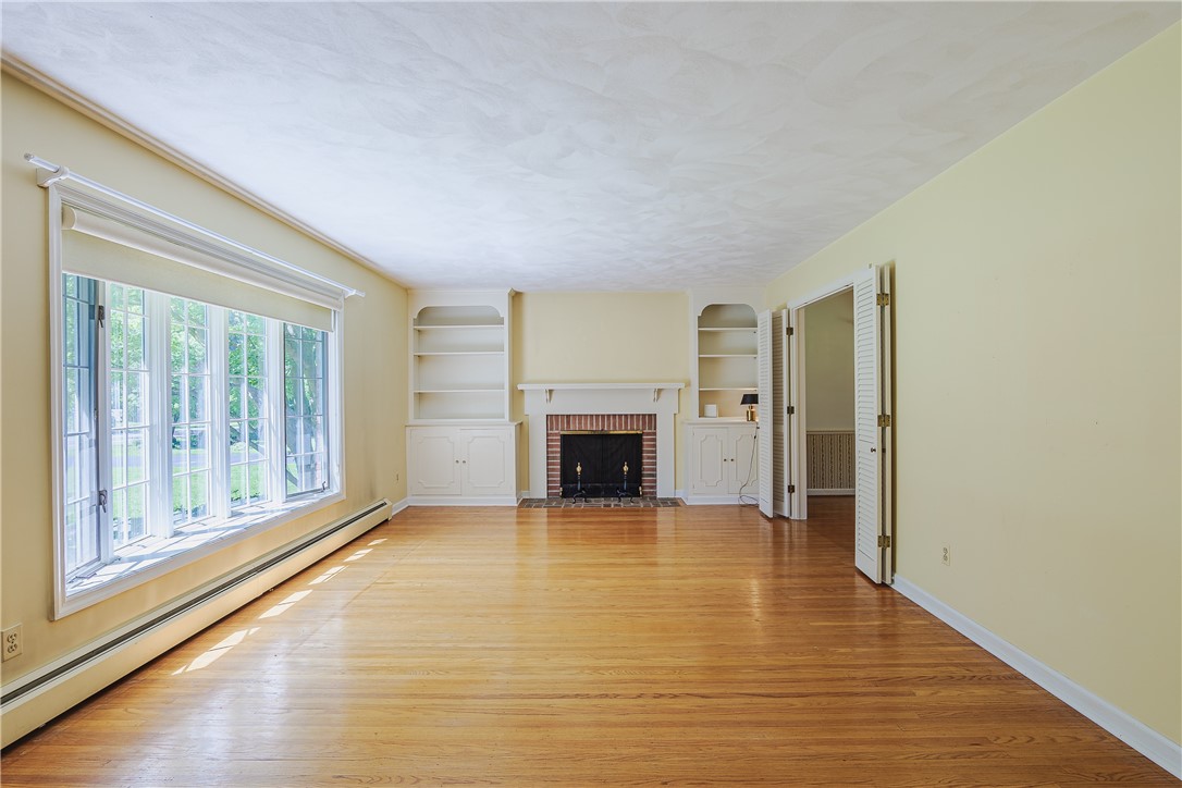 1790 Jackson Road Penfield, NY 14526 - Photo 12 of 49