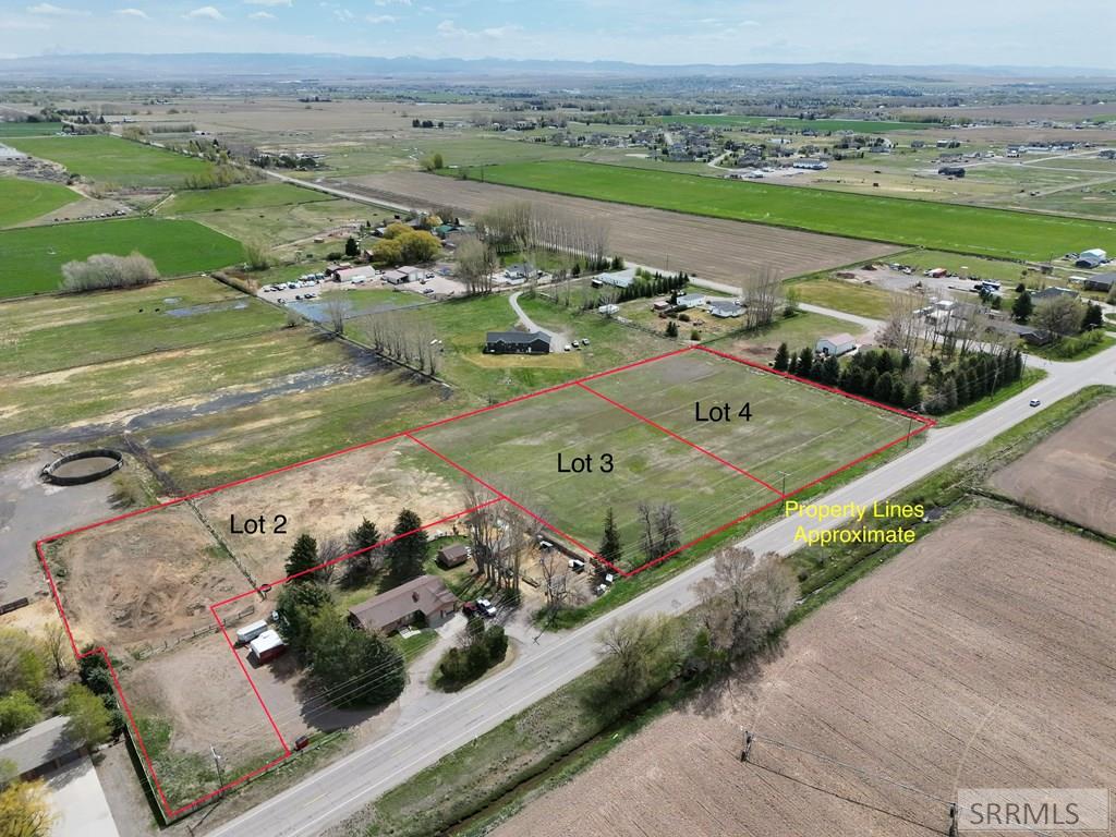 3000 W Rexburg, ID 83440 - Photo 5 of 7