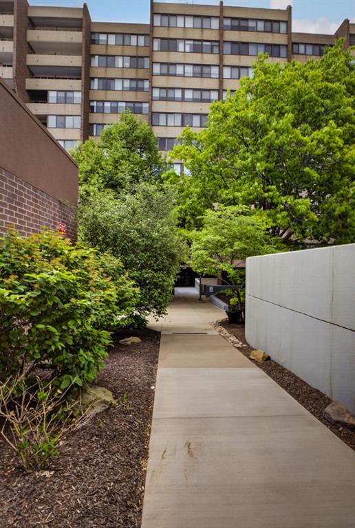 750 Washington Road, Unit 1204 Pittsburgh, PA 15228 - Photo 48 of 50