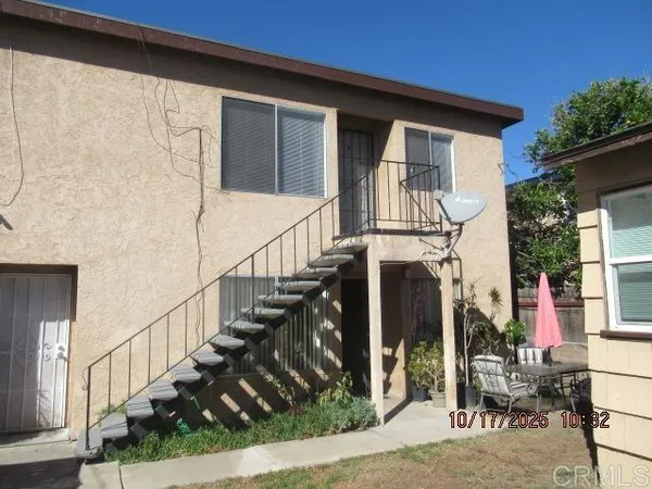 $2,250 | 4350 Idaho Street, Unit A, San Diego, CA 92104