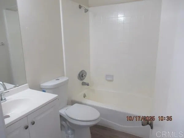 $2,250 | 4350 Idaho Street, Unit A, San Diego, CA 92104