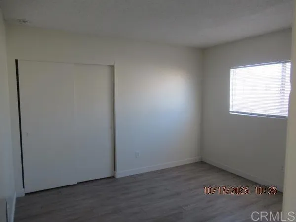 $2,250 | 4350 Idaho Street, Unit A, San Diego, CA 92104