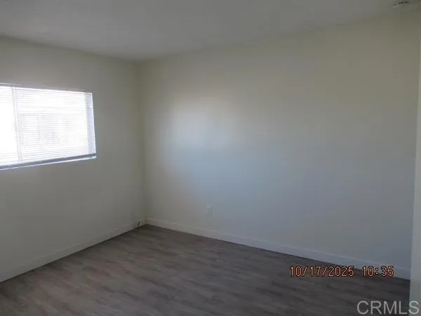 $2,250 | 4350 Idaho Street, Unit A, San Diego, CA 92104