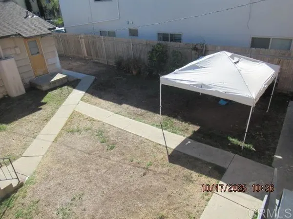 $2,250 | 4350 Idaho Street, Unit A, San Diego, CA 92104