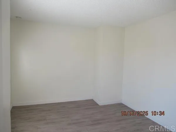 $2,250 | 4350 Idaho Street, Unit A, San Diego, CA 92104