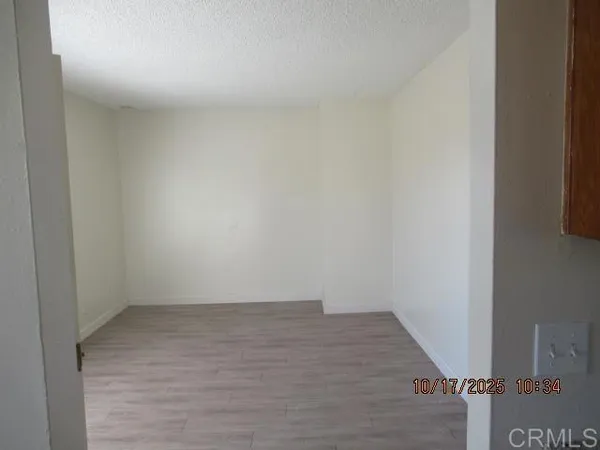 $2,250 | 4350 Idaho Street, Unit A, San Diego, CA 92104