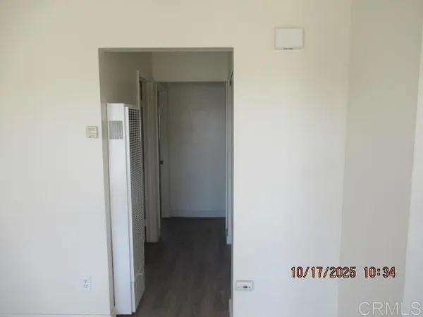 $2,250 | 4350 Idaho Street, Unit A, San Diego, CA 92104